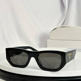 Picture of Prada Sunglasses _SKUfw57302837fw